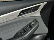 Haval F7 I Рестайлинг Санкт-Петербург  - изображение 23