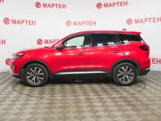 Chery Tiggo 7 Pro I Вологда  - изображение 26