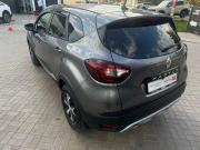 Renault Kaptur I Рестайлинг Астрахань  - изображение 27