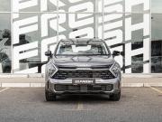 Kia Sportage V Краснодар  - изображение 28
