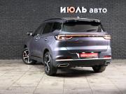 Chery Tiggo 7 Pro Max I Рестайлинг Екатеринбург  - изображение 25