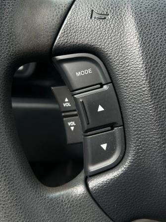 Kia Carens II (UN) с пробегом 2011 года, цена 740 000 рублей, 211660 км, минивэн, Автокод Объявления