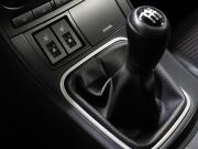 Mazda 3 II (BL) Рестайлинг Тюмень  - изображение 34