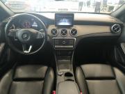Mercedes-Benz GLA I (X156) Рестайлинг Казань  - изображение 39