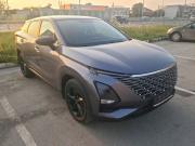 Omoda C5 I Пермь  - изображение 9