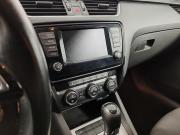 Skoda Octavia III (A7) Москва  - изображение 34