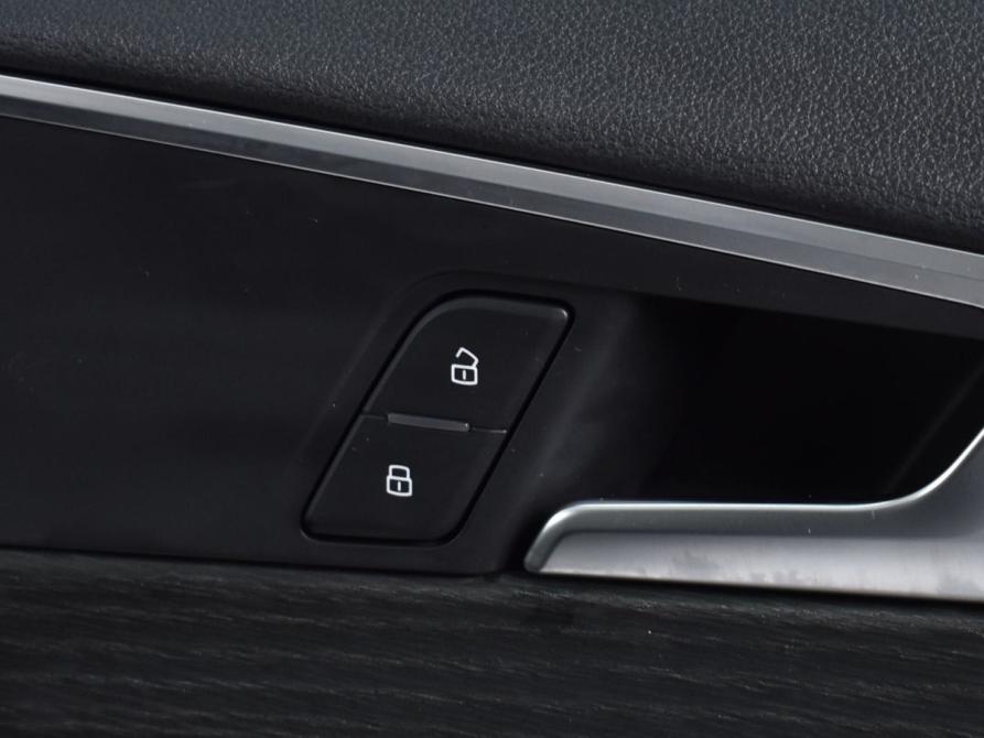 Audi A4 V (B9) Кемерово  - изображение 28