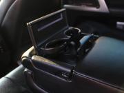 Toyota Land Cruiser 200 Series Рестайлинг 1 Калуга  - изображение 71