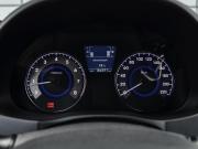 Hyundai Solaris I Курган  - изображение 31