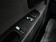 Lada (ВАЗ) Priora I Альметьевск  - изображение 27
