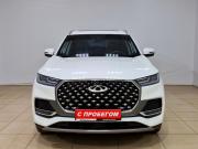 Chery Tiggo 8 Pro Max I Альметьевск  - изображение 29