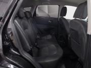 Nissan Qashqai I Рестайлинг Ульяновск  - изображение 34