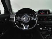 Mazda CX-5 II Москва  - изображение 36