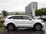 Kia Sorento IV Москва  - изображение 20