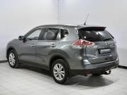 Nissan X-Trail III Ростов-на-Дону  - изображение 22