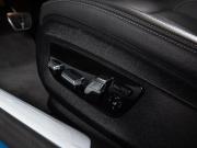 BMW 7 серии VI (G11/G12) Рестайлинг Волгоград  - изображение 50