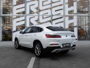 BMW X4 II (G02) Ставрополь  - изображение 29