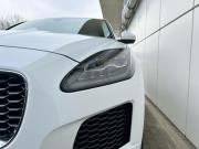 Jaguar E-Pace I Краснодар  - изображение 22