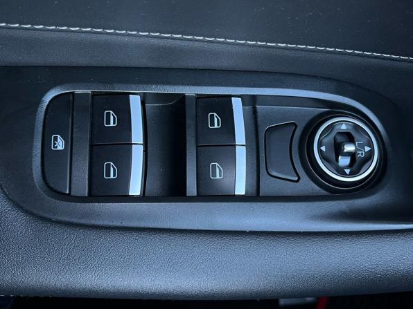 Chery Tiggo 4 Pro I Рестайлинг с пробегом 2023 года, цена 1 290 000 рублей, 83100 км, внедорожник, Автокод Объявления