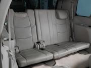 Cadillac Escalade IV Тюмень  - изображение 50