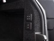 Land Rover Range Rover IV Рестайлинг Санкт-Петербург  - изображение 72