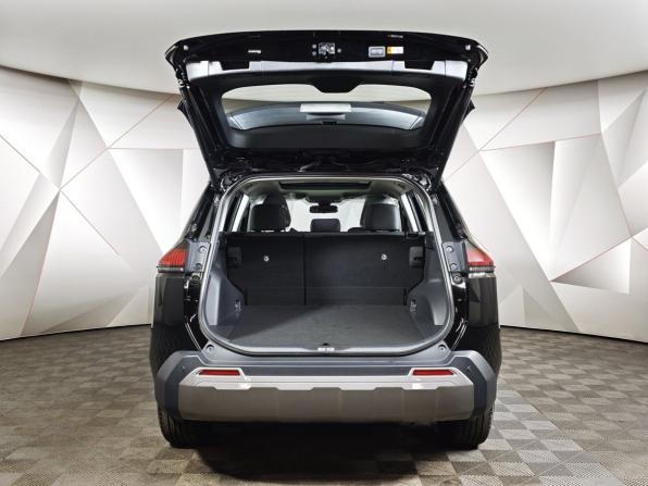 Toyota RAV4 VI (XA60) с пробегом 2026 года, цена 4 270 000 рублей, 100 км, внедорожник, Автокод Объявления