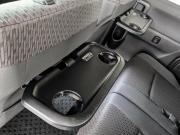 Suzuki Solio III Екатеринбург  - изображение 28