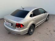 Volkswagen Polo V Рестайлинг Стерлитамак  - изображение 46