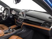 BMW X6 M II (F86) Москва  - изображение 43