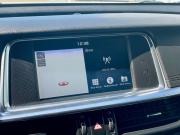 Kia Optima IV Рестайлинг Вологда  - изображение 45