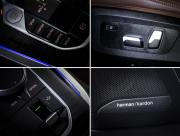 BMW X7 I (G07) Москва  - изображение 54