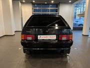 Lada (ВАЗ) 2114 Чебоксары  - изображение 40
