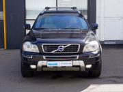 Volvo XC90 I Рестайлинг Москва  - изображение 17