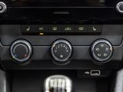 Skoda Octavia III (A7) Рестайлинг Волгоград  - изображение 58