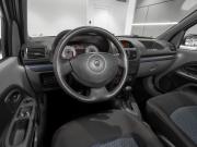 Renault Symbol I Рестайлинг 2 Москва  - изображение 25