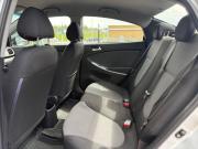 Hyundai Solaris I Санкт-Петербург  - изображение 35
