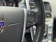 Volvo XC60 I Санкт-Петербург  - изображение 33