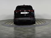 JETOUR X70+ I Рестайлинг Белгород  - изображение 24