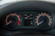 Lada (ВАЗ) Iskra Ростов-на-Дону  - изображение 46
