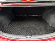 Hyundai Solaris II Ярославль  - изображение 30