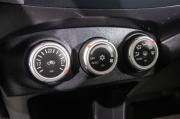 Mitsubishi Outlander II Барнаул  - изображение 48