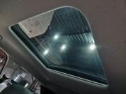Hyundai Palisade II Ставрополь  - изображение 60