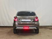 Lada (ВАЗ) Granta I Рестайлинг Кемерово  - изображение 18
