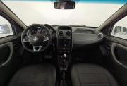 Renault Duster II Волгоград  - изображение 33