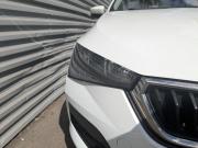 Skoda Rapid II Москва  - изображение 42