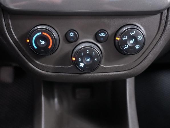 Chevrolet Cobalt II с пробегом 2014 года, цена 695 000 рублей, 89477 км, седан, Автокод Объявления