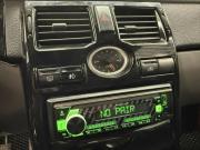Lada (ВАЗ) Priora I Набережные Челны  - изображение 30