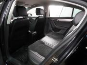 Volkswagen Passat B7 Воронеж  - изображение 35