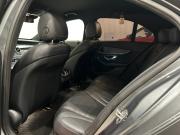 Mercedes-Benz C-Класс IV (W205) Санкт-Петербург  - изображение 38