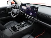Haval H7 I Москва  - изображение 35